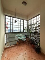 Blk 279 Toh Guan View (Jurong East), HDB 5 Rooms #560074391